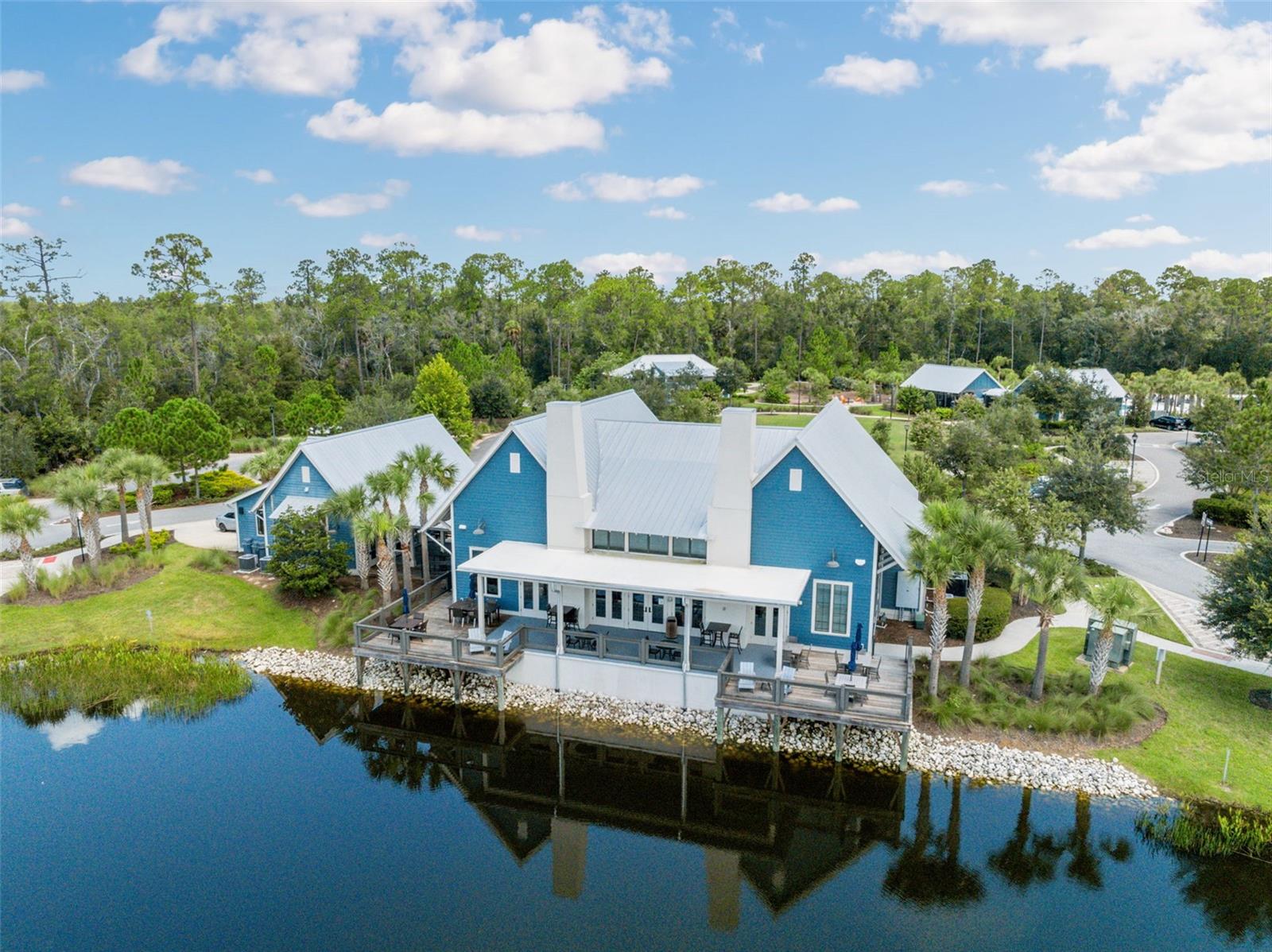 BEXLEY SOUTH 4-4 & NORTH 3-1 P - Residential