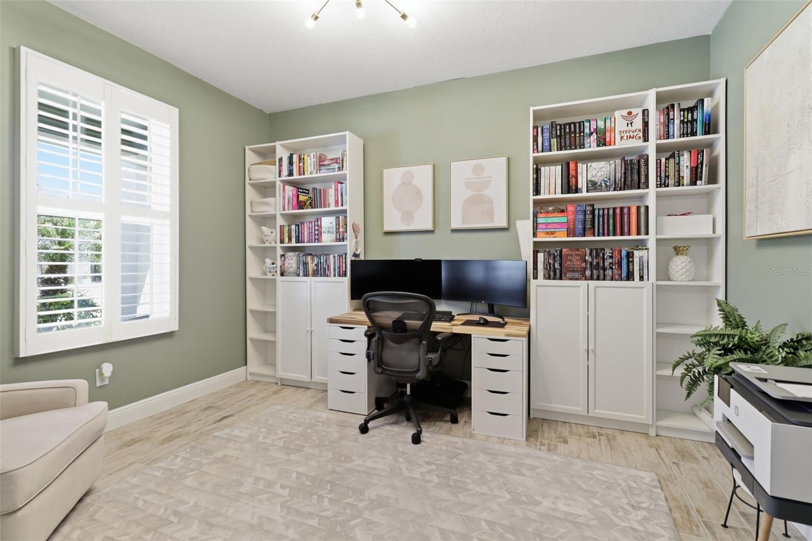 BEXLEY SOUTH 4-4 & NORTH 3-1 P - Residential