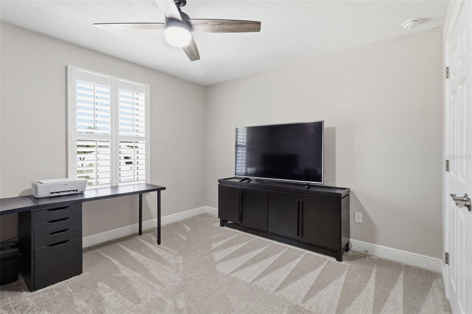 BEXLEY SOUTH 4-4 & NORTH 3-1 P - Residential