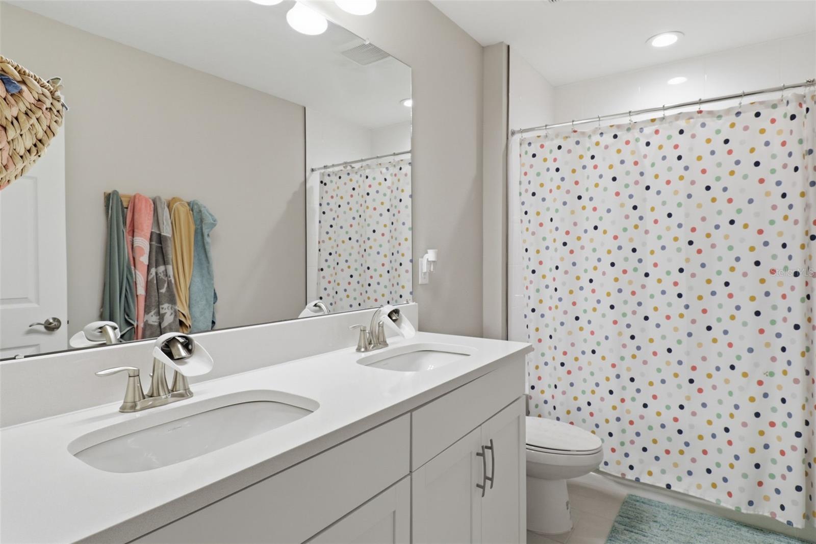 BEXLEY SOUTH 4-4 & NORTH 3-1 P - Residential