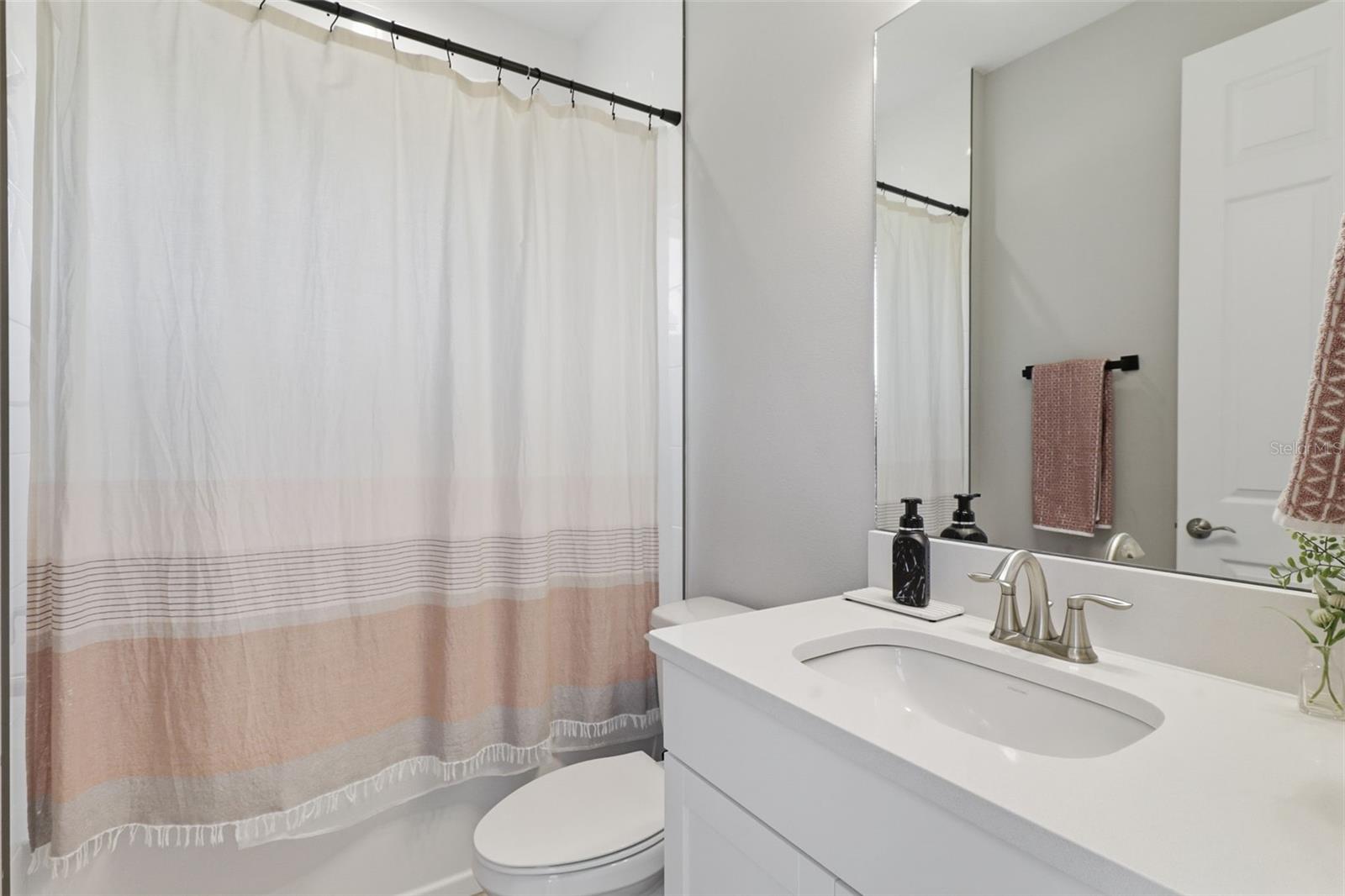 BEXLEY SOUTH 4-4 & NORTH 3-1 P - Residential