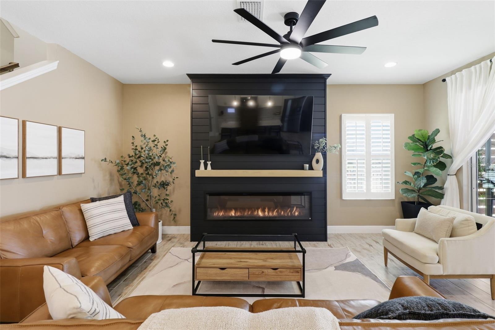 BEXLEY SOUTH 4-4 & NORTH 3-1 P - Residential