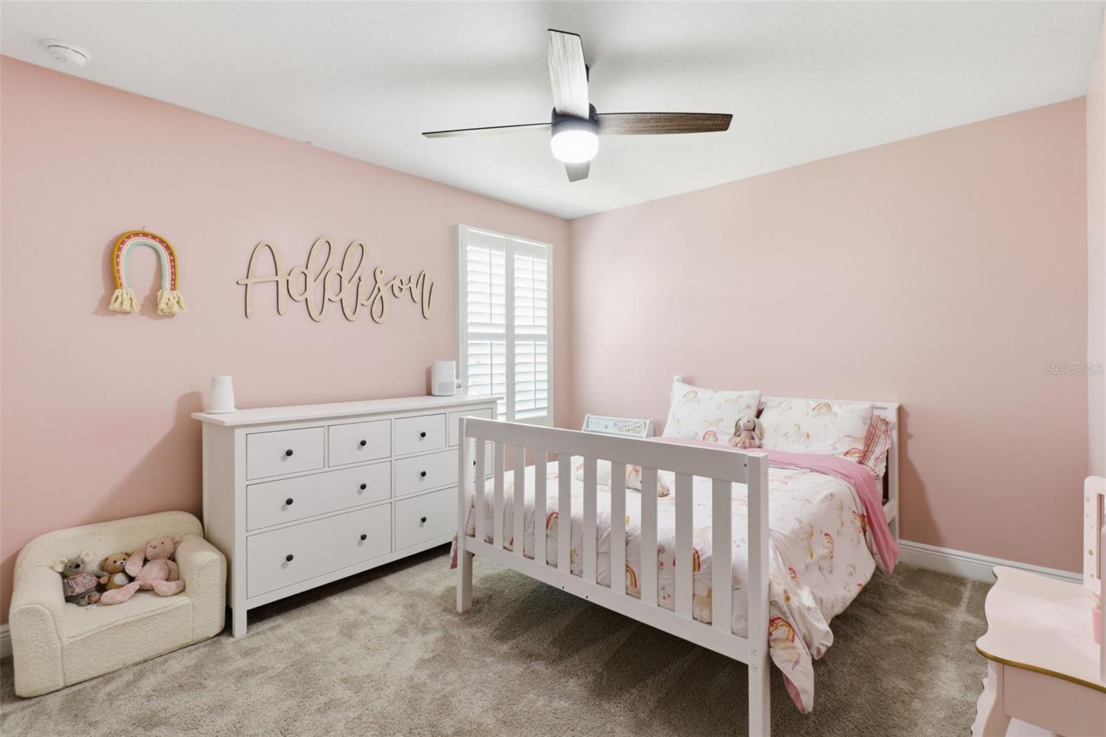 BEXLEY SOUTH 4-4 & NORTH 3-1 P - Residential