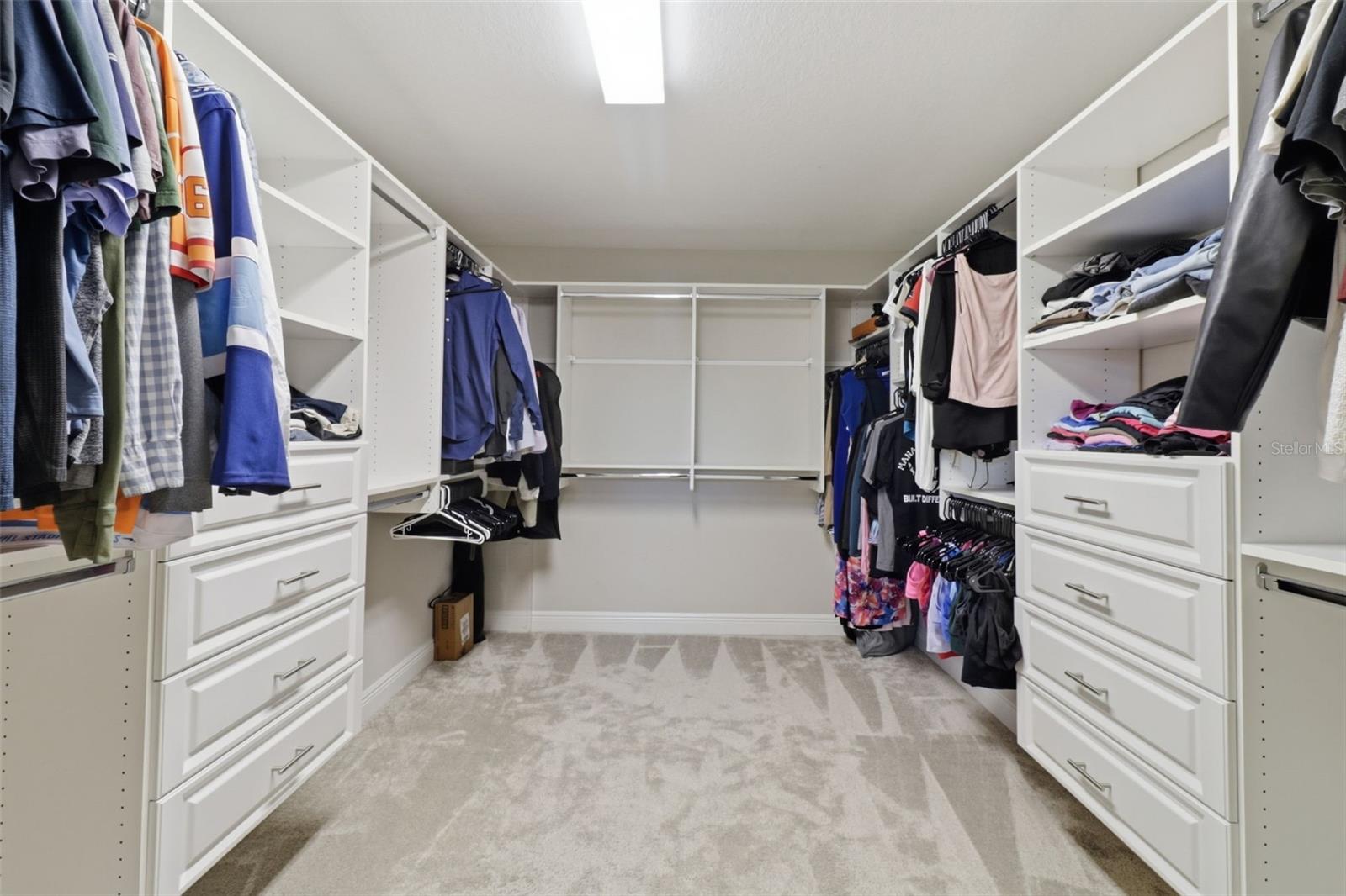 BEXLEY SOUTH 4-4 & NORTH 3-1 P - Residential