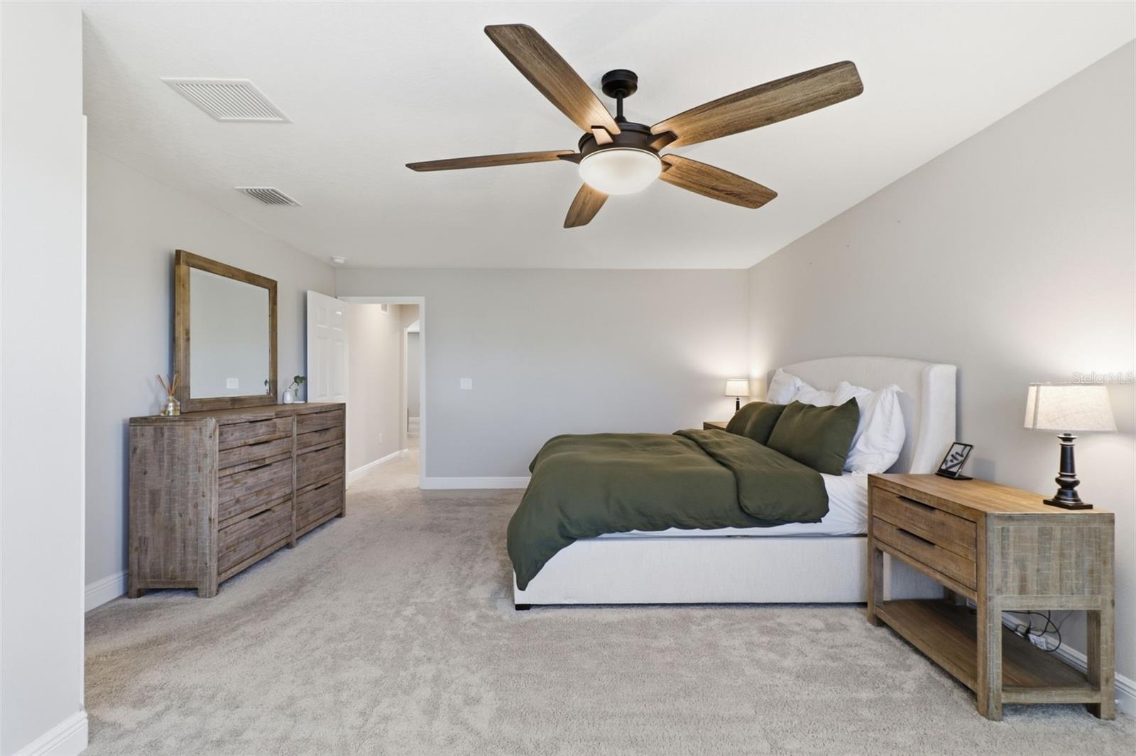 BEXLEY SOUTH 4-4 & NORTH 3-1 P - Residential