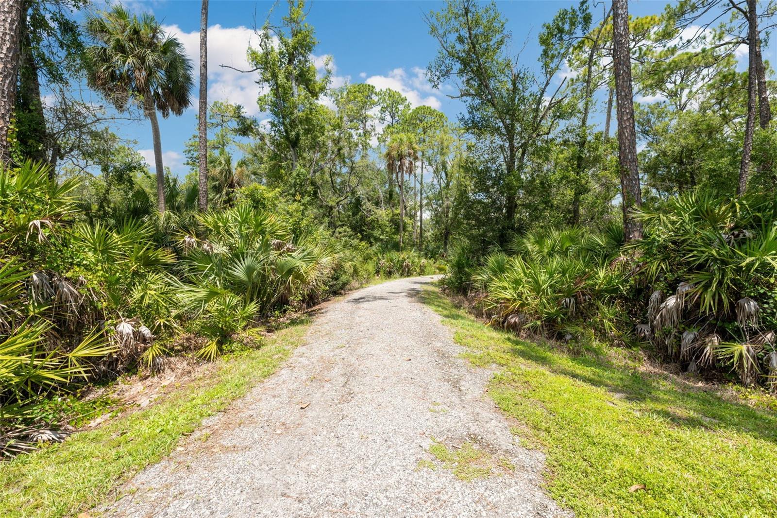 BEXLEY SOUTH 4-4 & NORTH 3-1 P - Residential