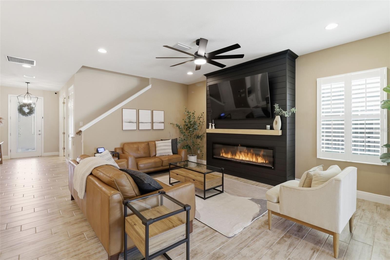 BEXLEY SOUTH 4-4 & NORTH 3-1 P - Residential