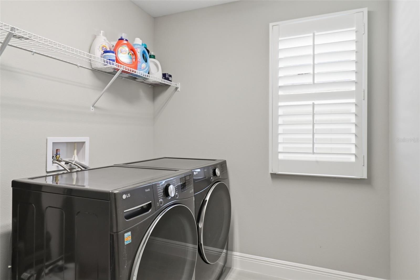 BEXLEY SOUTH 4-4 & NORTH 3-1 P - Residential