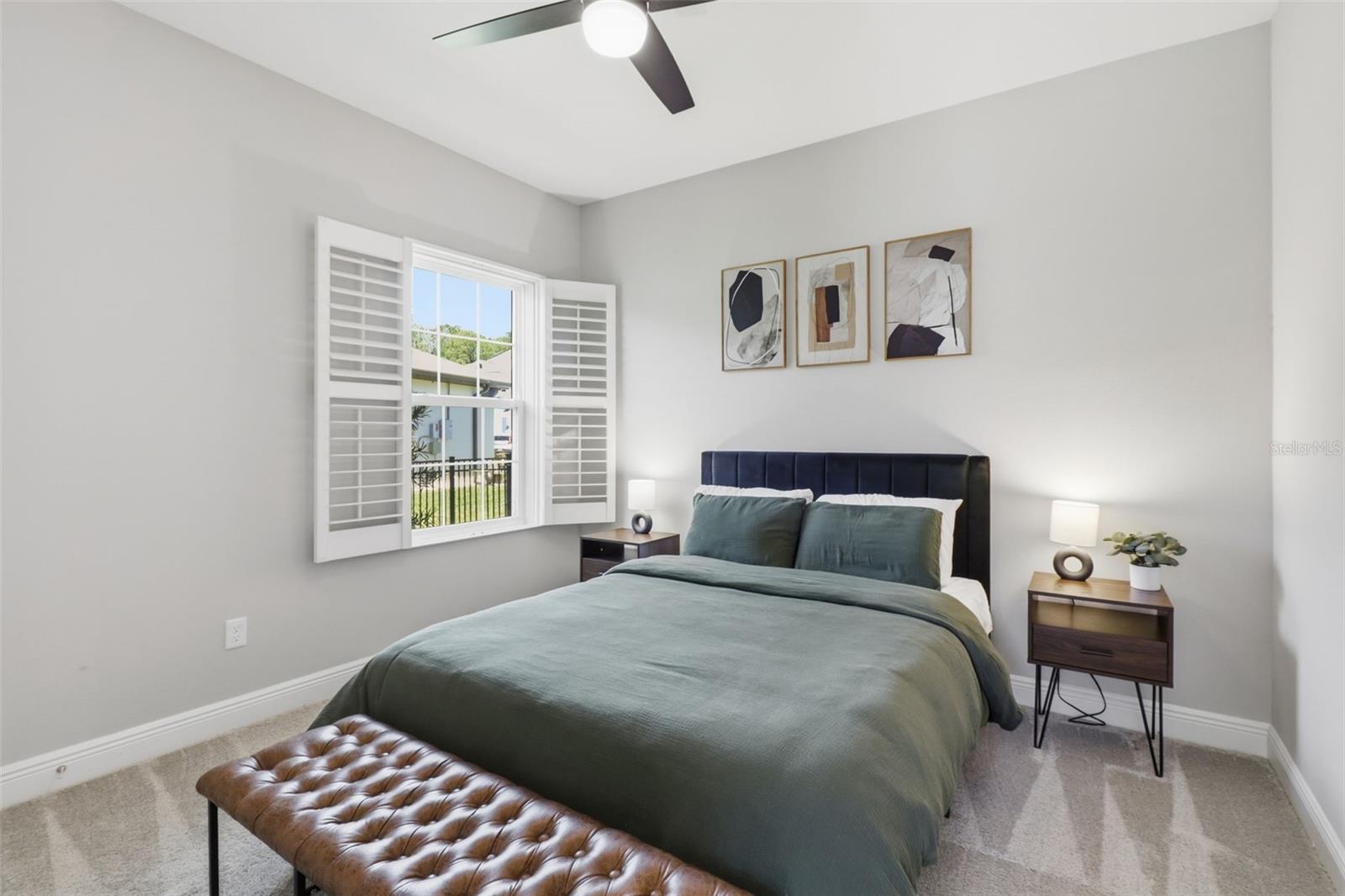 BEXLEY SOUTH 4-4 & NORTH 3-1 P - Residential