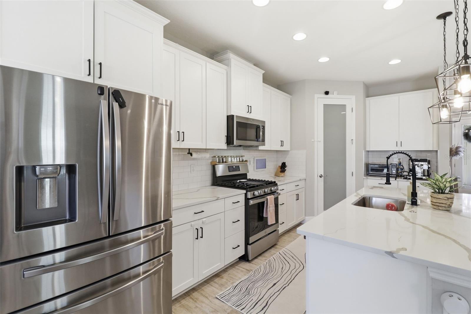 BEXLEY SOUTH 4-4 & NORTH 3-1 P - Residential