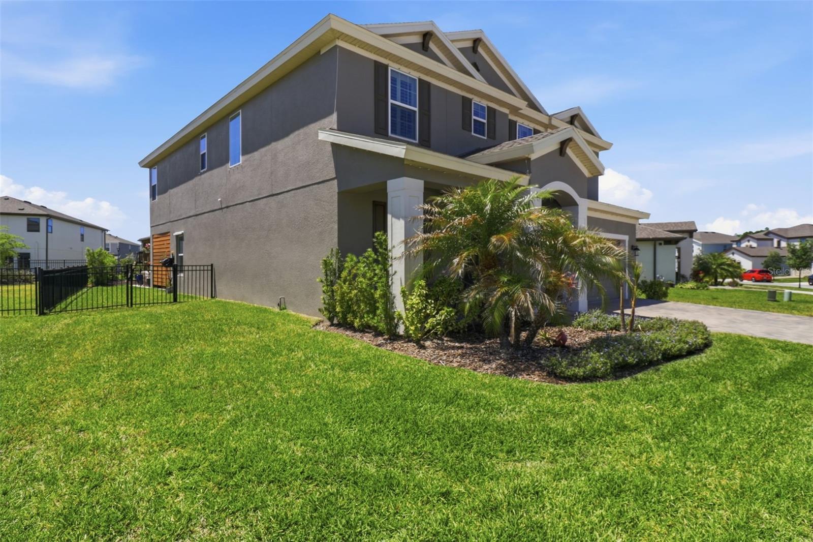 BEXLEY SOUTH 4-4 & NORTH 3-1 P - Residential