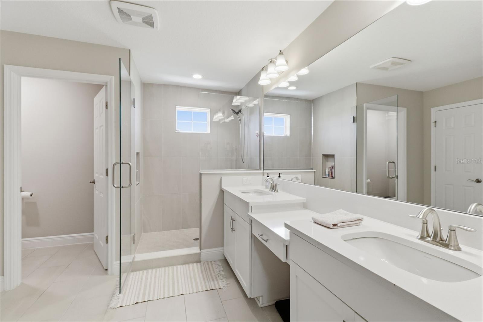 BEXLEY SOUTH 4-4 & NORTH 3-1 P - Residential