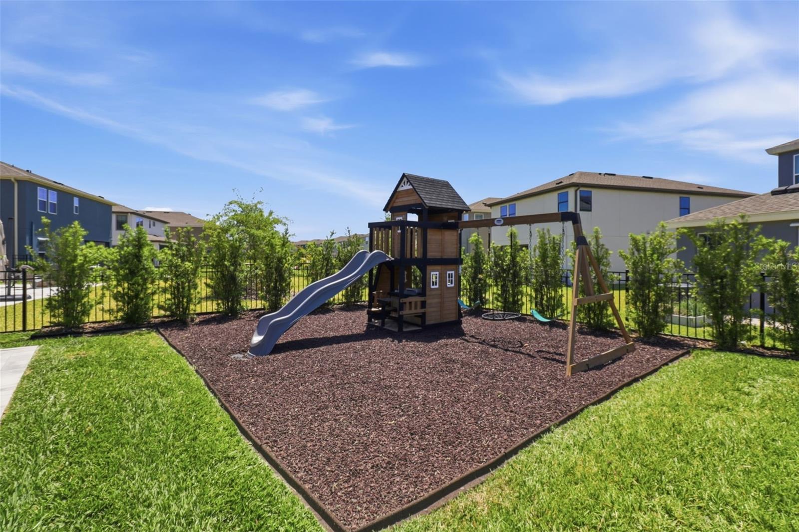 BEXLEY SOUTH 4-4 & NORTH 3-1 P - Residential