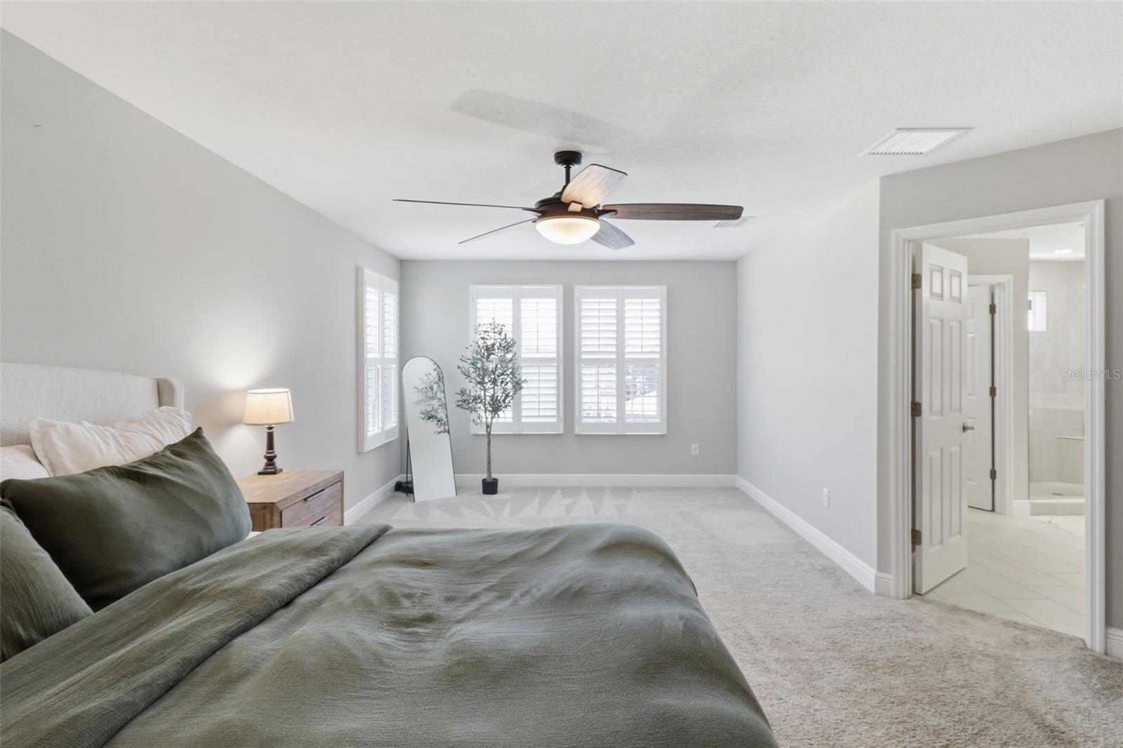 BEXLEY SOUTH 4-4 & NORTH 3-1 P - Residential