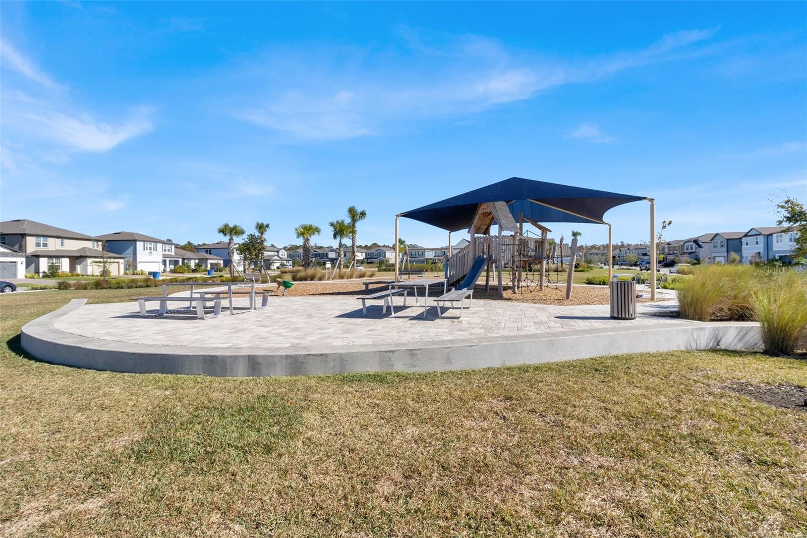 BEXLEY SOUTH 4-4 & NORTH 3-1 P - Residential