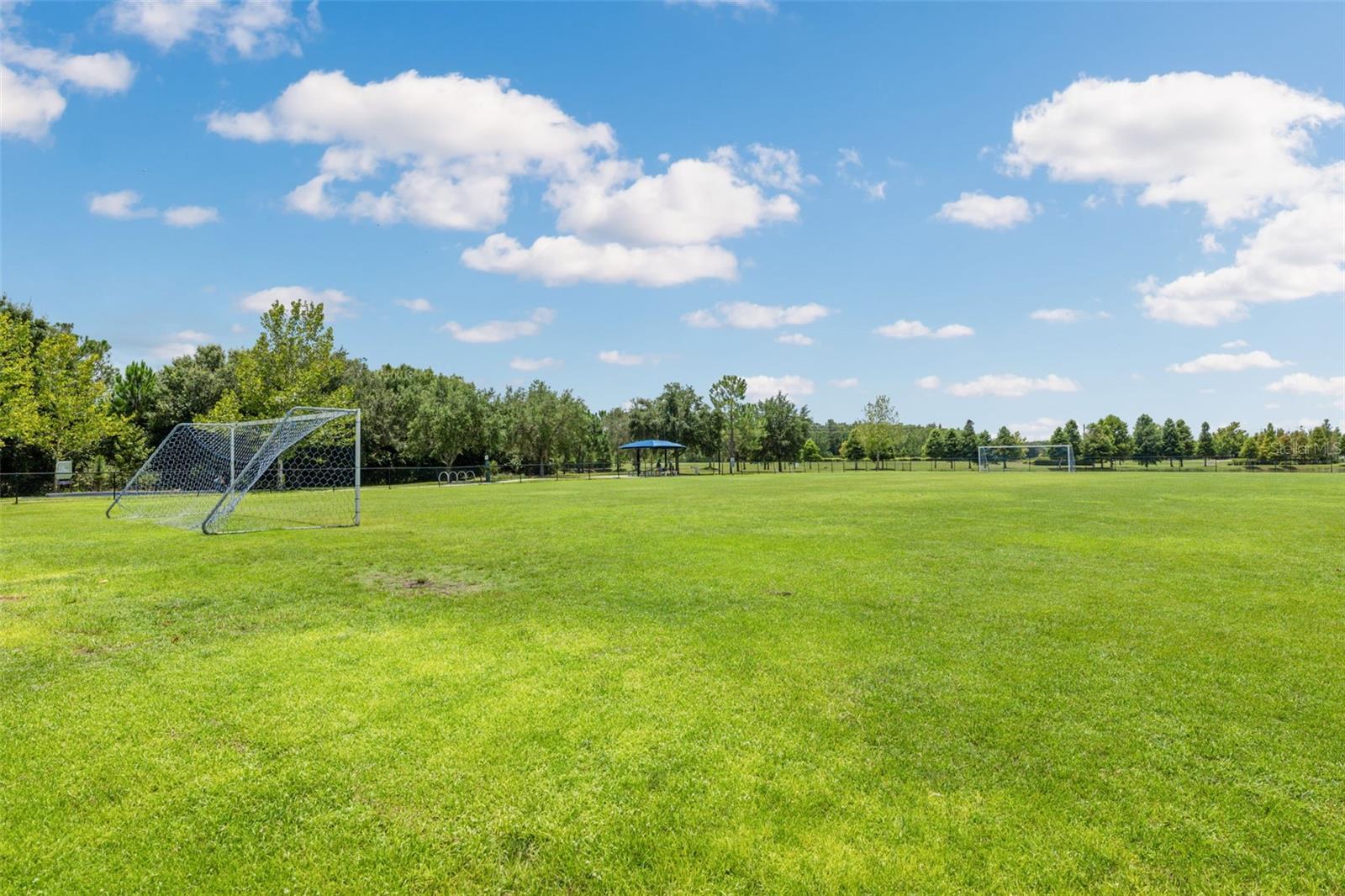 BEXLEY SOUTH 4-4 & NORTH 3-1 P - Residential