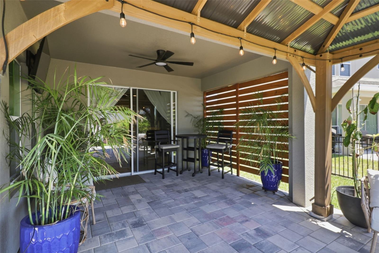 BEXLEY SOUTH 4-4 & NORTH 3-1 P - Residential