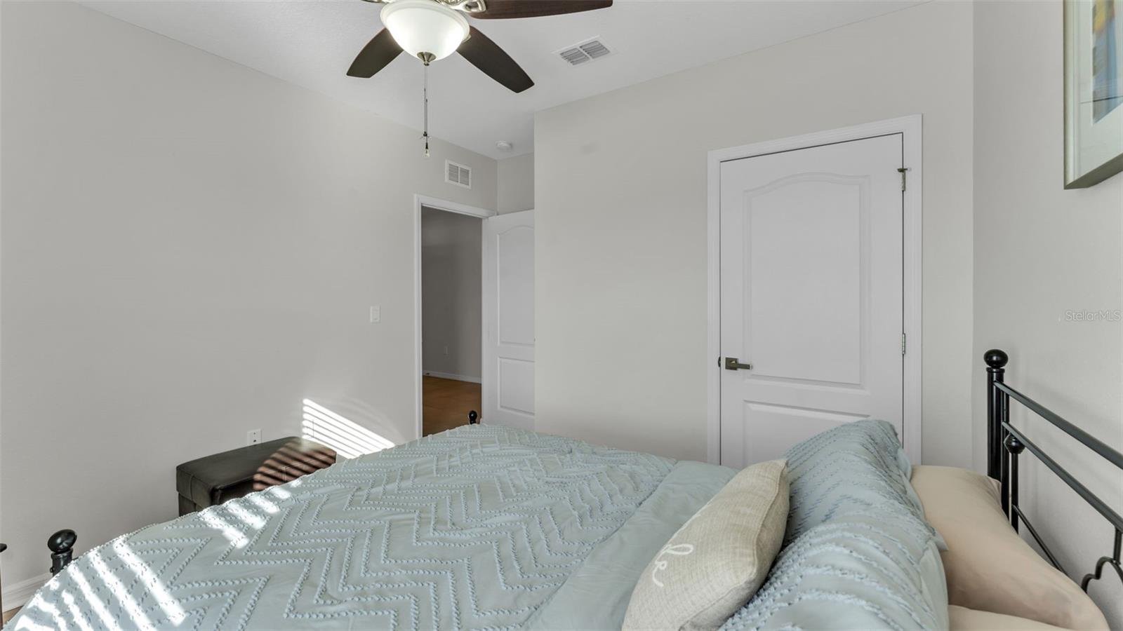 LYLE OAKS - Residential