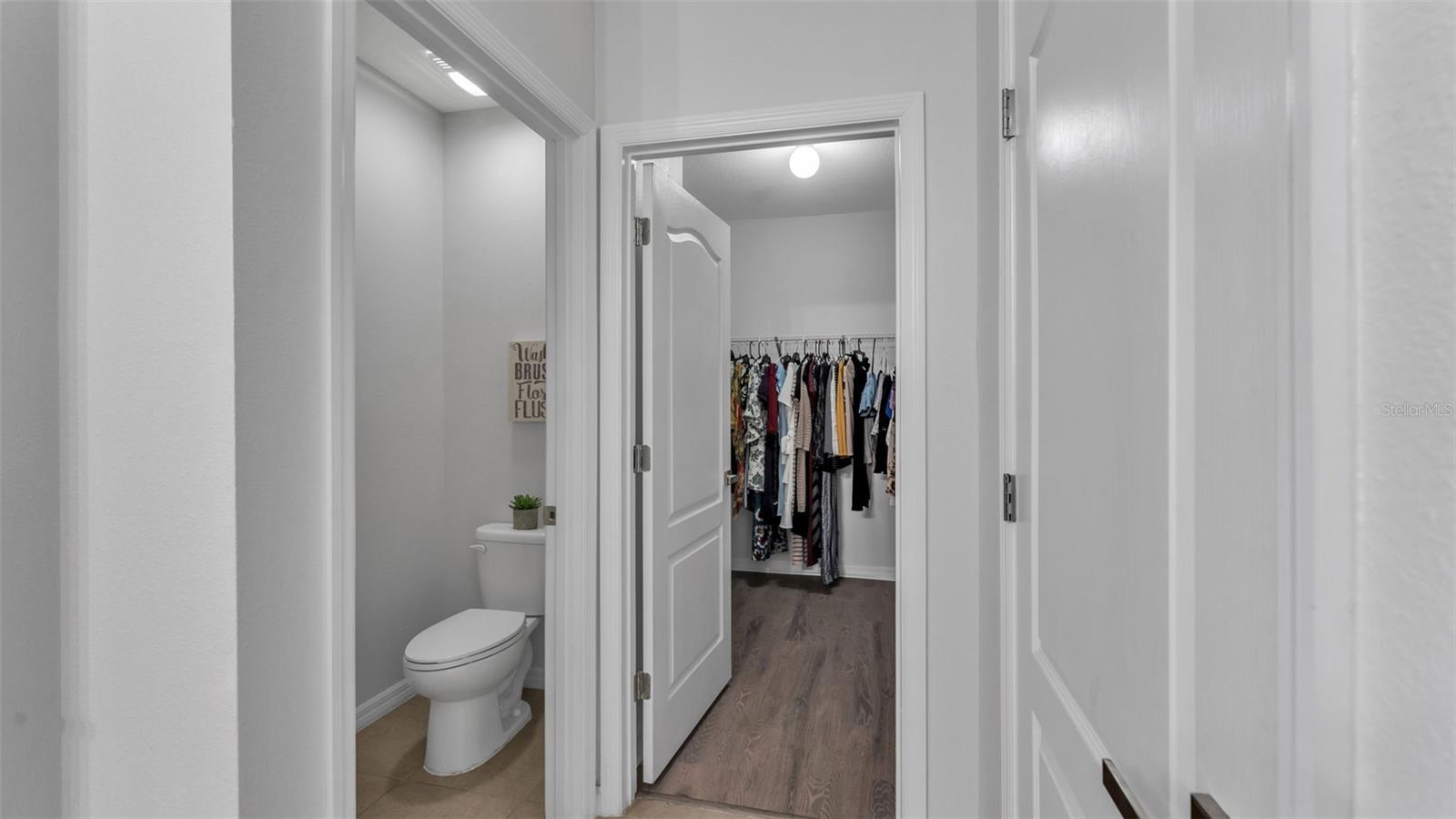 LYLE OAKS - Residential