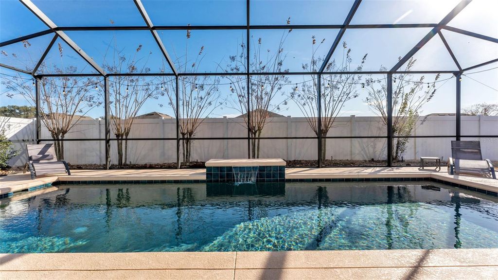 Photo of 1706 Laurel Oaks Drive, Bartow, FL 33830 (MLS # L4958670)