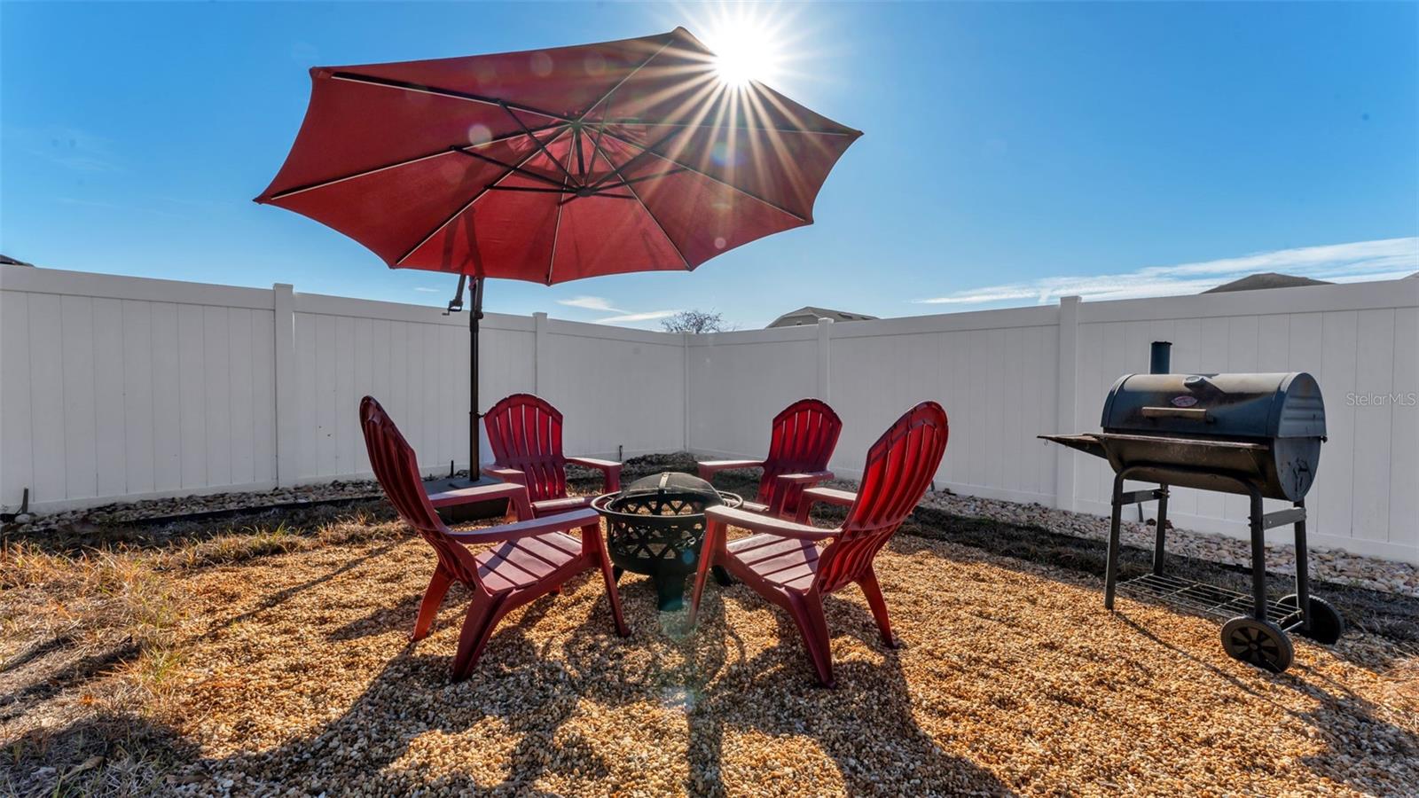 LYLE OAKS - Residential