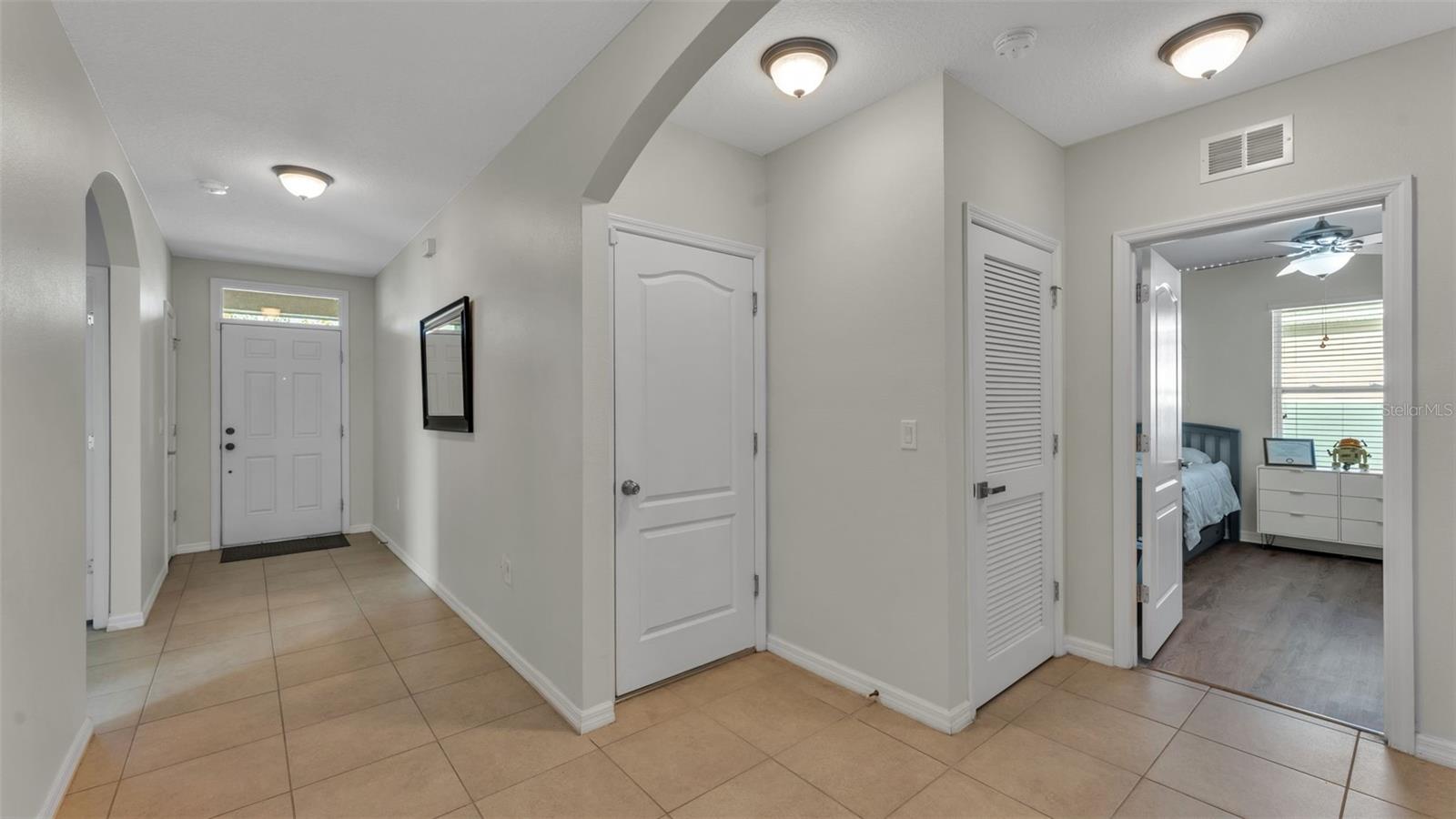 LYLE OAKS - Residential