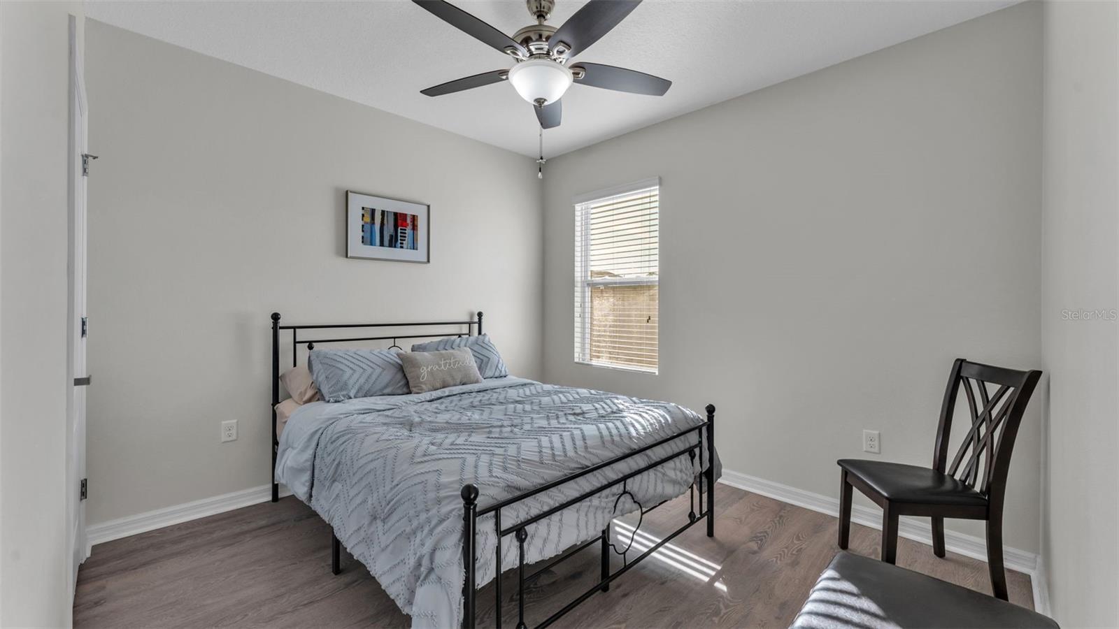 LYLE OAKS - Residential