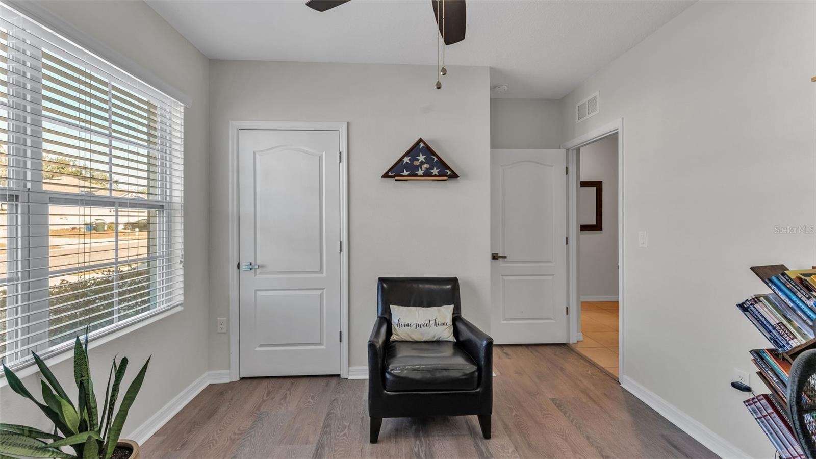 LYLE OAKS - Residential