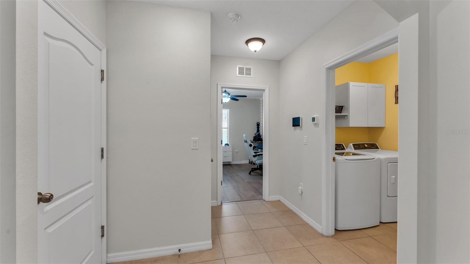 LYLE OAKS - Residential