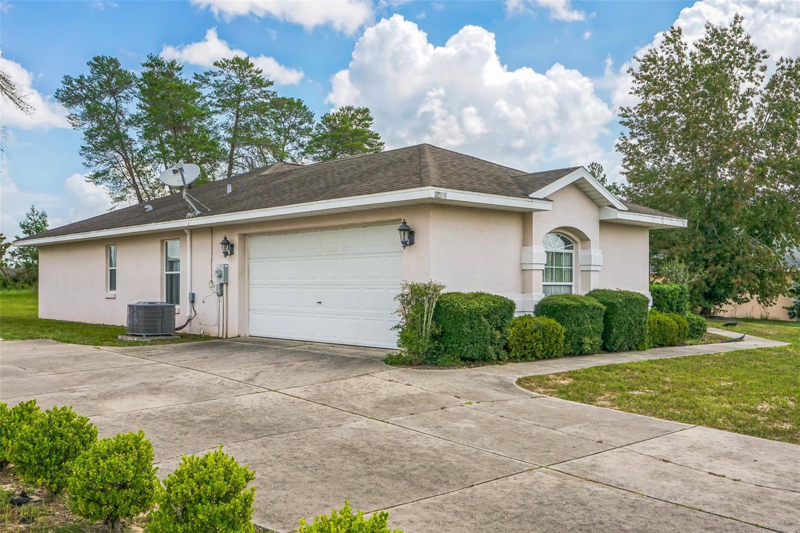 4633 SW 103RD PLACE