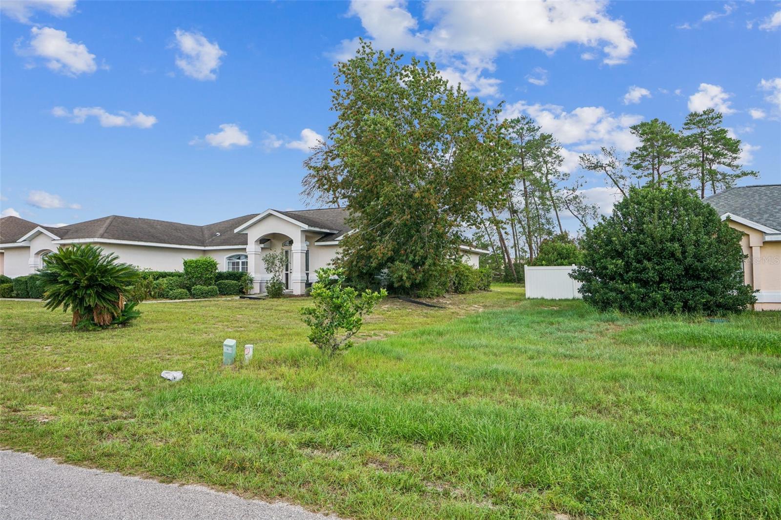 4633 SW 103RD PLACE