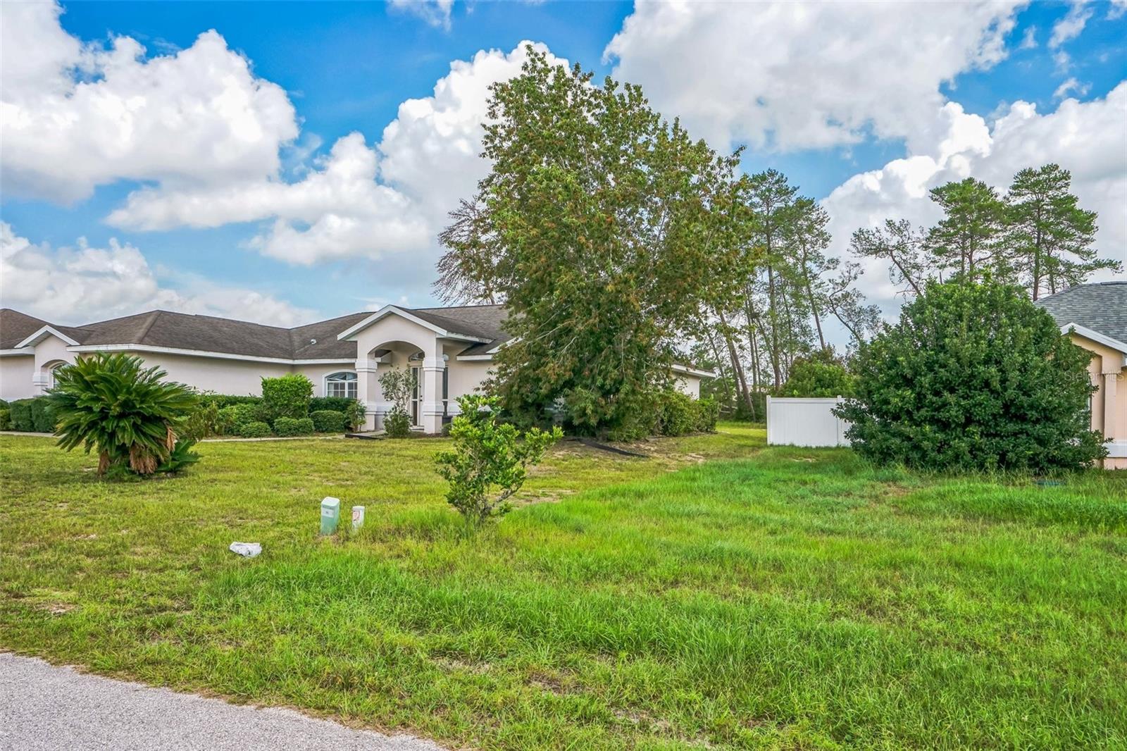 4633 SW 103RD PLACE
