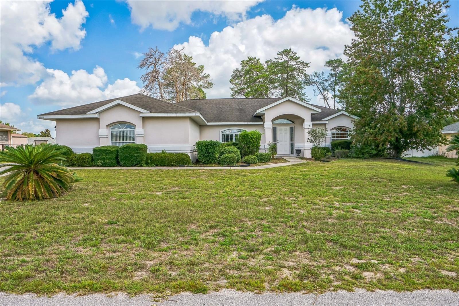 4633 SW 103RD PLACE