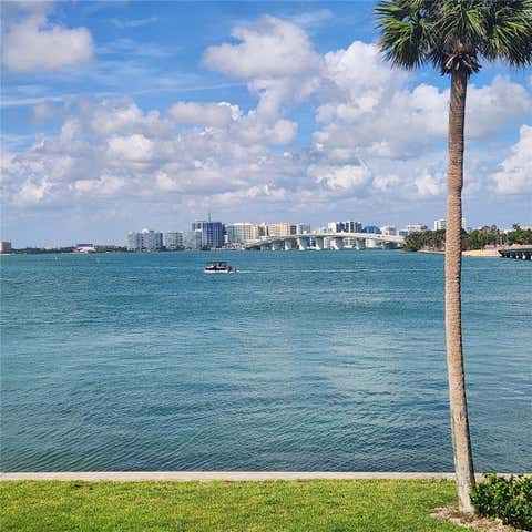 Photo of 777 John Ringling Boulevard #24, Sarasota, FL 34236 (MLS # A4697620)