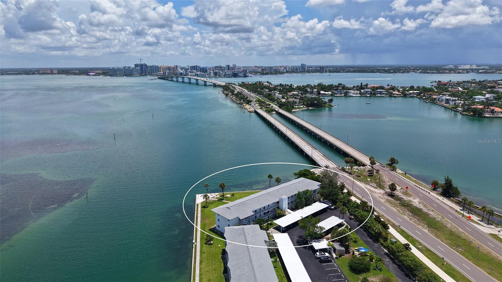 777 JOHN RINGLING BOULEVARD 24