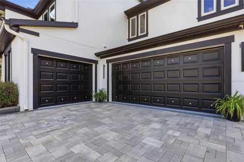 Tiny photo for 113 Peace River Court, Groveland, FL 34736 (MLS # O6451155)
