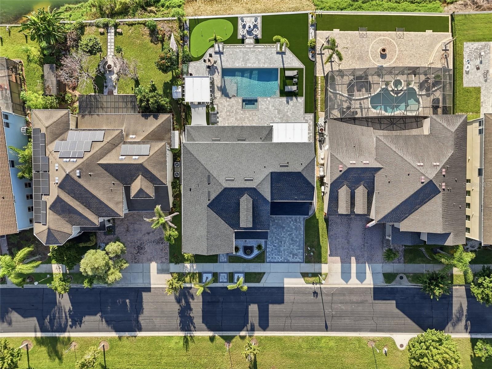 113 PEACE RIVER COURT
