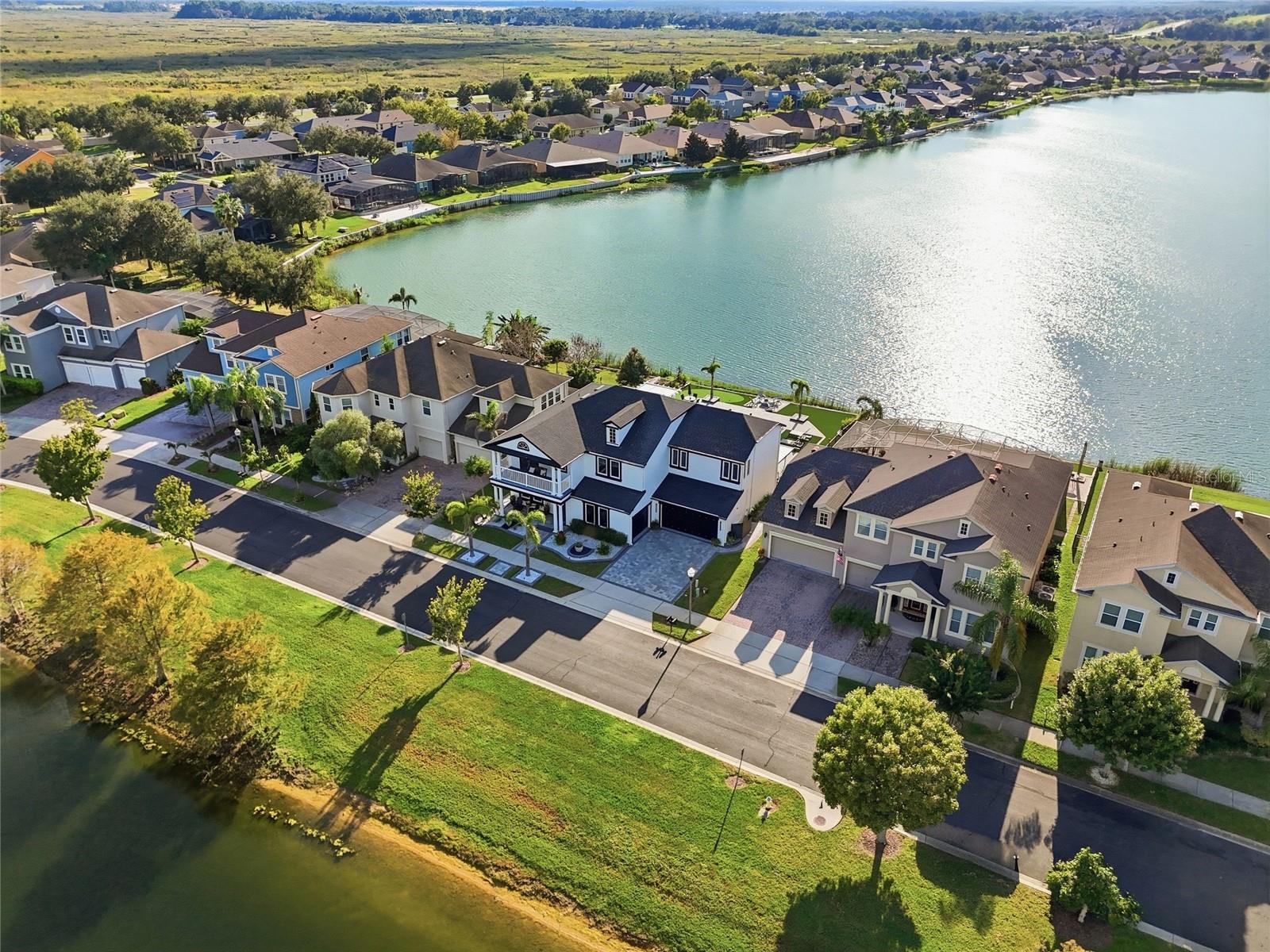 113 PEACE RIVER COURT
