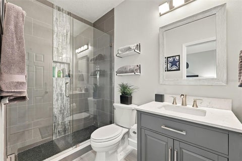 Tiny photo for 113 Peace River Court, Groveland, FL 34736 (MLS # O6451155)