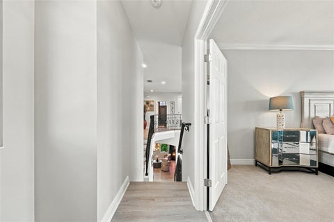 Tiny photo for 113 Peace River Court, Groveland, FL 34736 (MLS # O6451155)