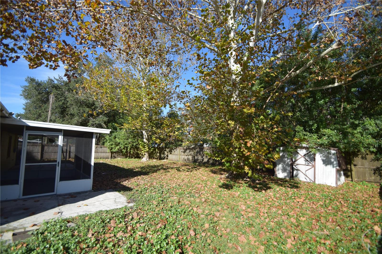 ESTATES NORTHEAST - Residential Lease