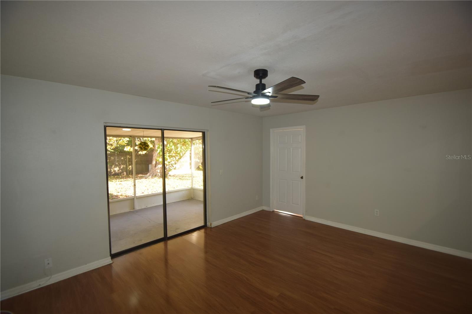 ESTATES NORTHEAST - Residential Lease