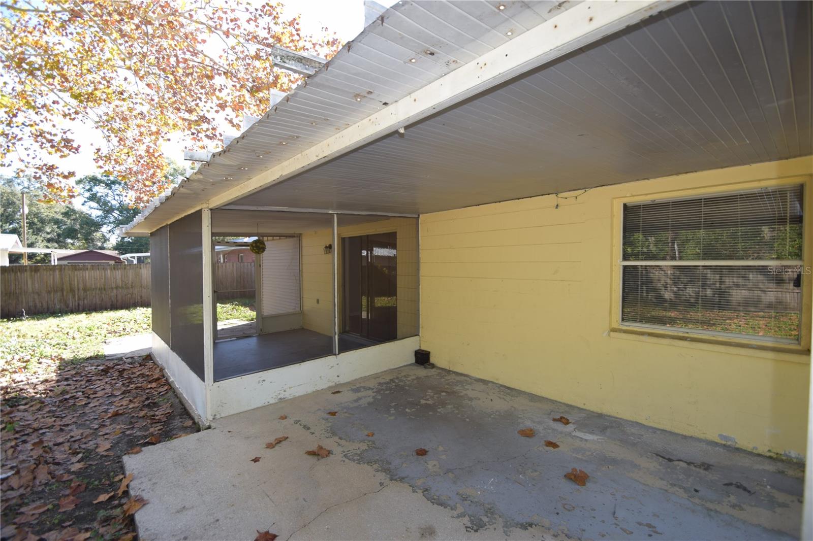 ESTATES NORTHEAST - Residential Lease