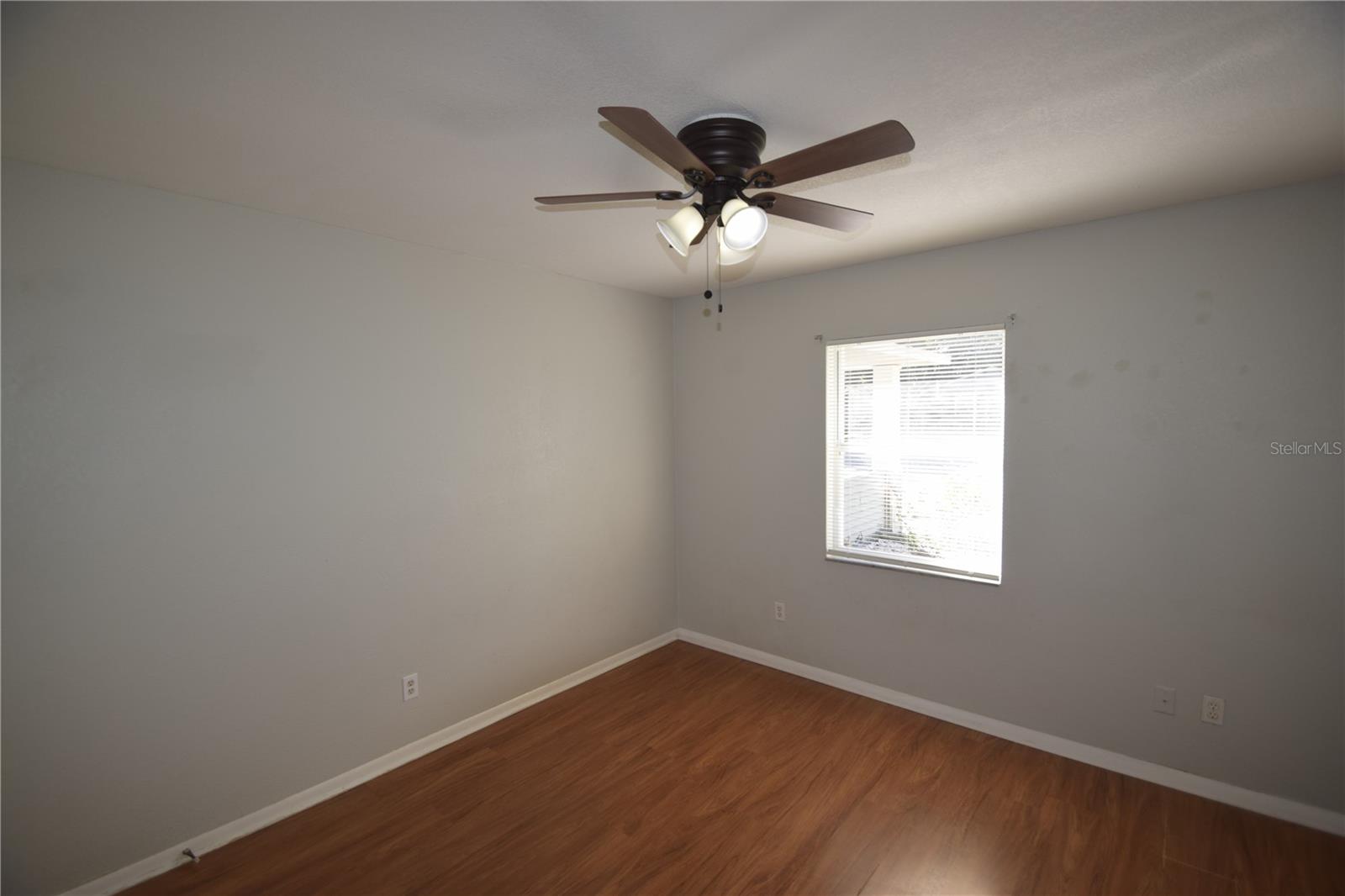 ESTATES NORTHEAST - Residential Lease