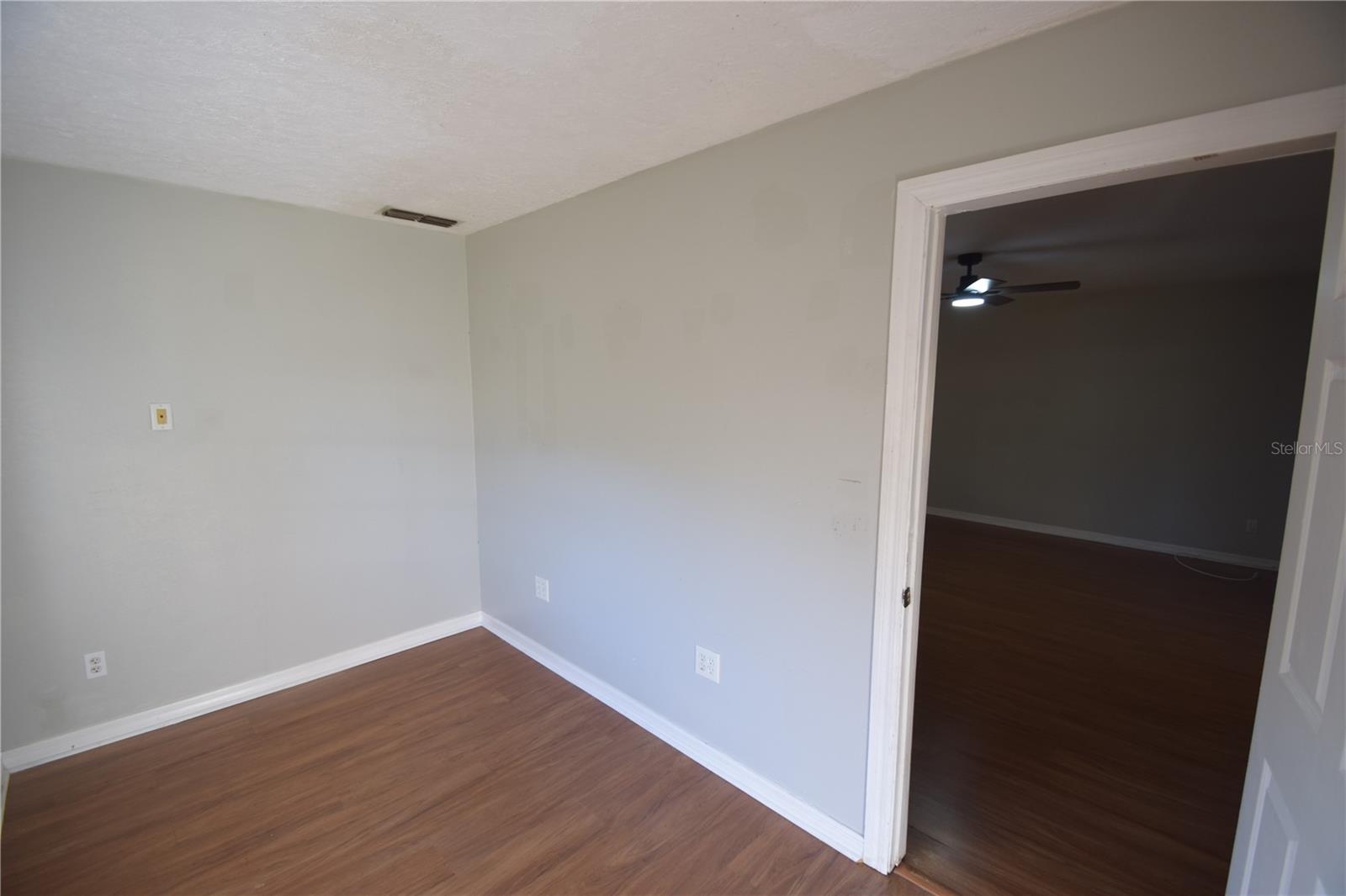 ESTATES NORTHEAST - Residential Lease