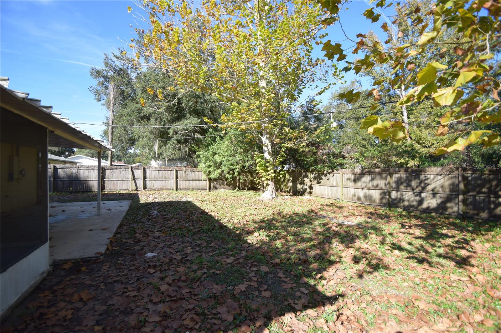 ESTATES NORTHEAST - Residential Lease