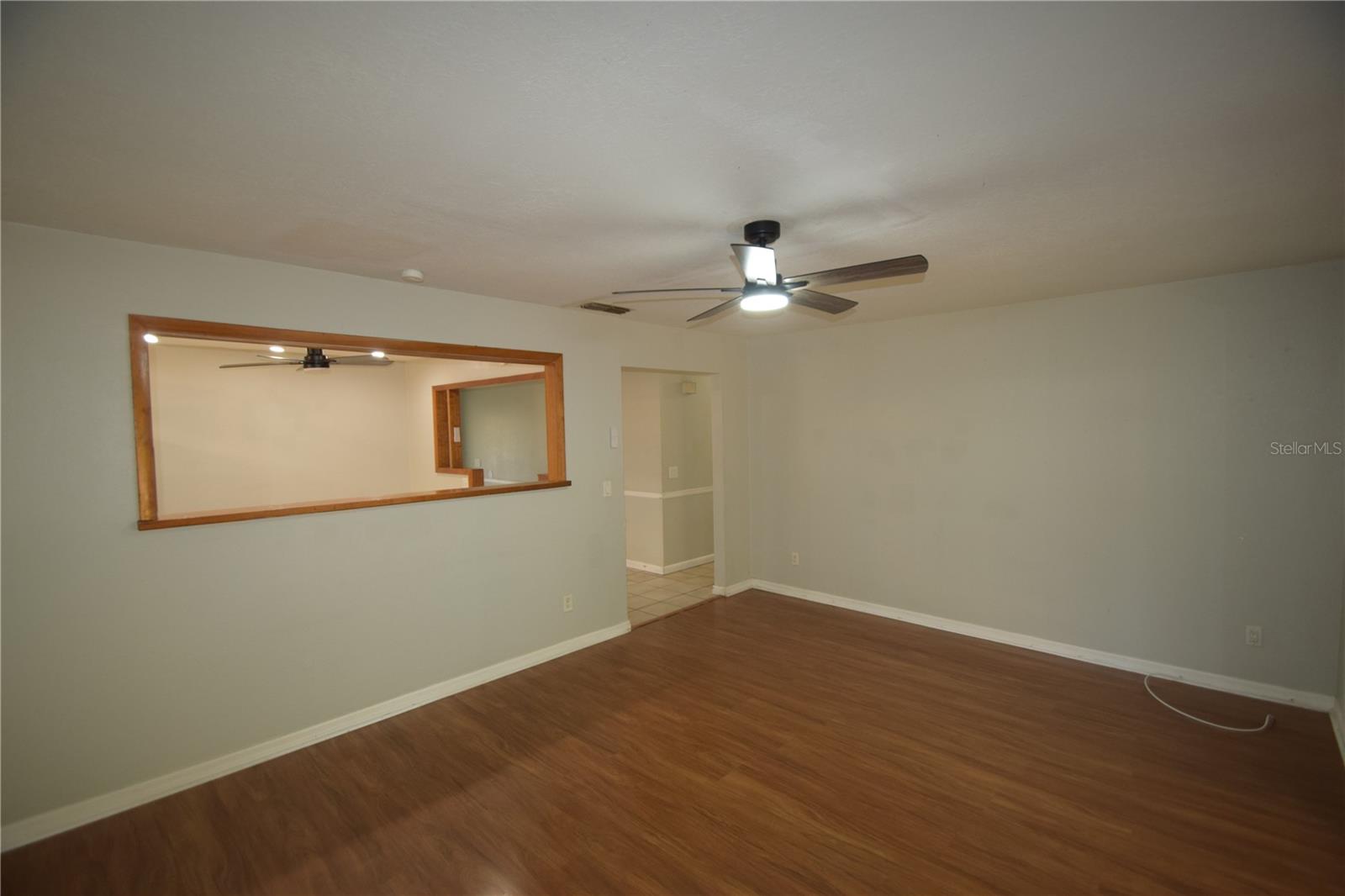 ESTATES NORTHEAST - Residential Lease