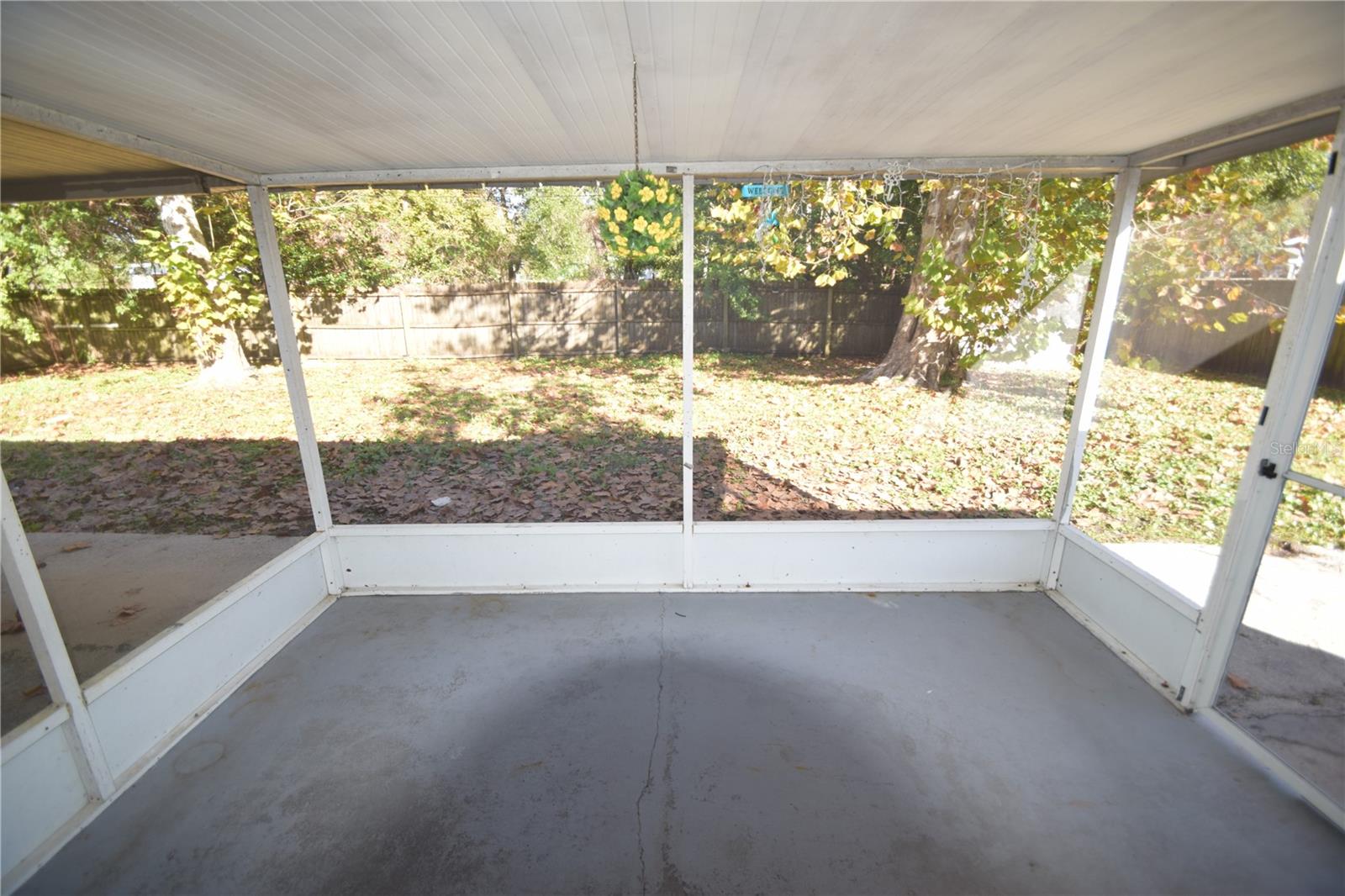 ESTATES NORTHEAST - Residential Lease