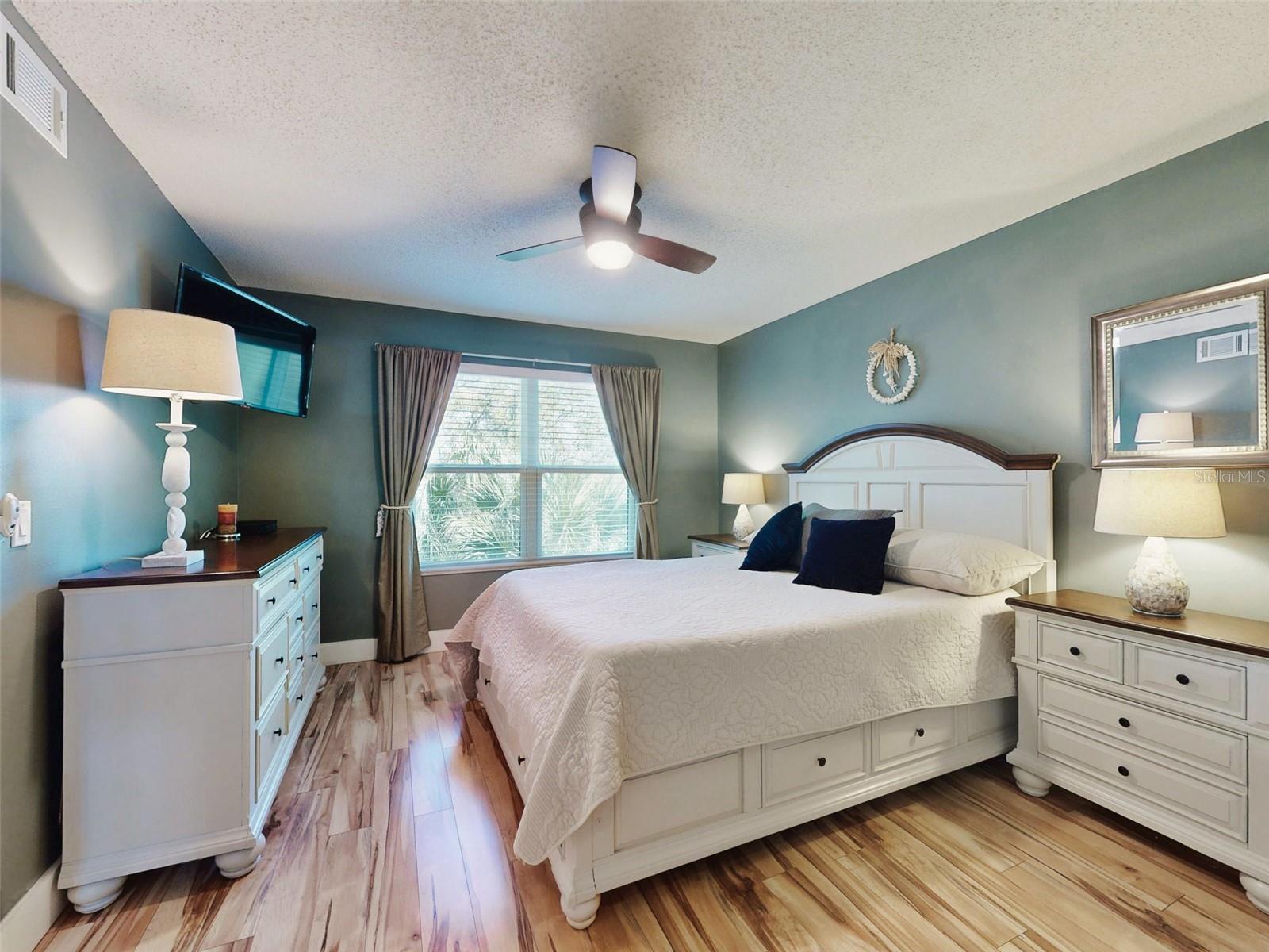 PRESERVE AT RIVERS EDGE - Residential