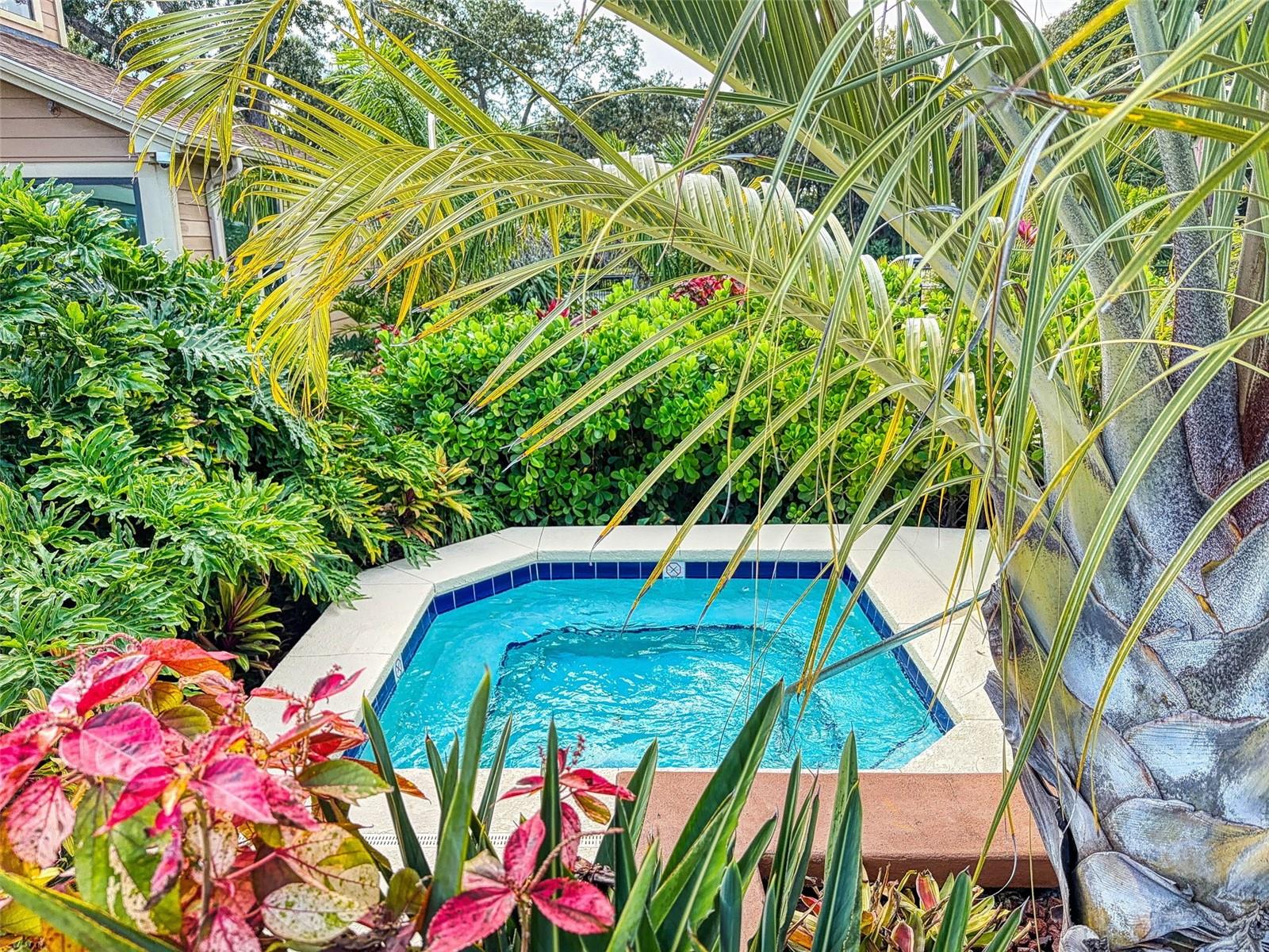 PRESERVE AT RIVERS EDGE - Residential